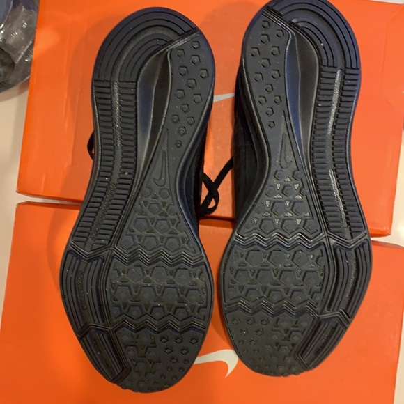 ***SOLD*** - Picture 4 of 5